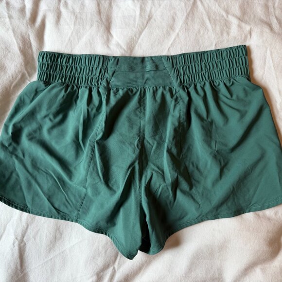 Nike Dri-fit running shorts - Picture 4 of 9